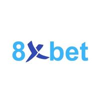8xbetosaka
