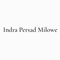 indrapersad