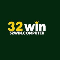 32wincomputer