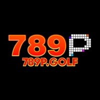 789pgolf