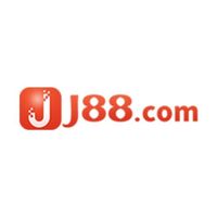 j88rucom1