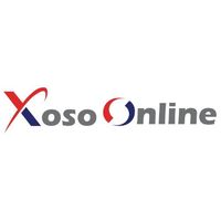 xosoonlinecomco