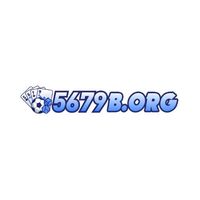 5679borg