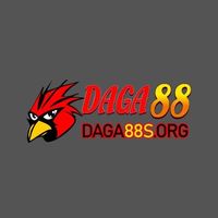 daga88sorg