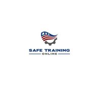 safetraining 0