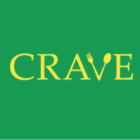 cravenasillemak