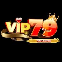 vip79boston2