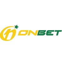 onbeticuu