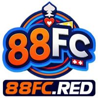 88fcred