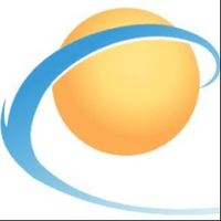 vemaybayvietnamtickets