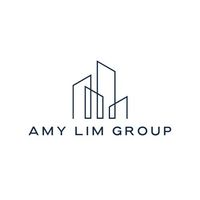 amylimgroup.sg
