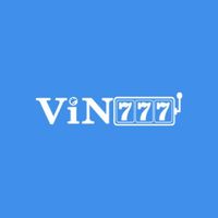 vin777_7s