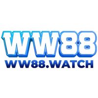ww88watch