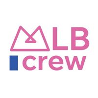 mlbcrew