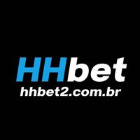 hhbetplataforma