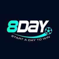 8daydzcom