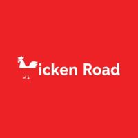 grachickenroad