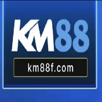 km88fcom12mf