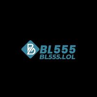 bl555lol