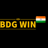 bdgwincom