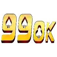 99OK99commn