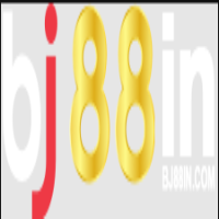 bj88incom
