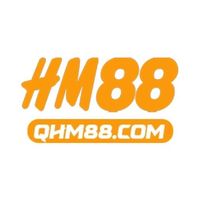 qhm88com