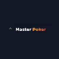 masterpokerthai