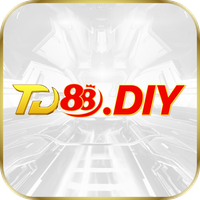 td88diy