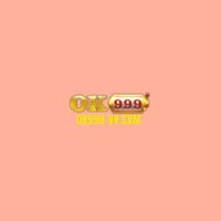 ok999