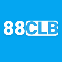 sex88clbcom