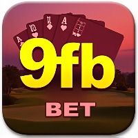 9FBOnline