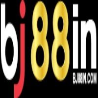 bj88incom1