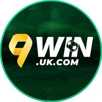 9winukcom