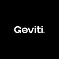 GevitiUs