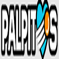 palpitoscom