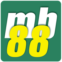 thechugginmonkeycom
