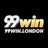 99winlondon1