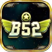 b52clubadidassuperstar