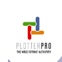 plotterpro
