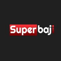 Superbaji