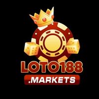 loto188markets2