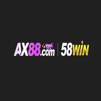 ax88info