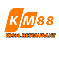 KM88restaurant