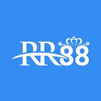 rr88gdesign