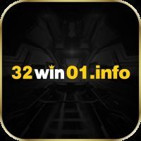32win01info