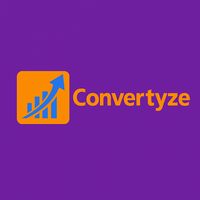 convertyze