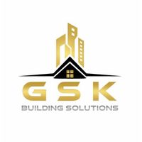 gskbuildingsolutions