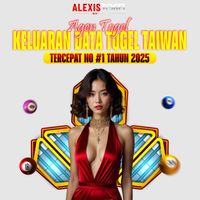 agentogel222