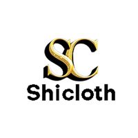 shiclothstore2025